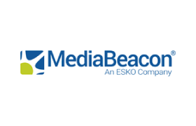 mediabeacon logo