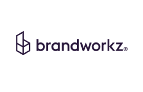 brandworkz logo